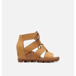 Sorel Women’s Joanie